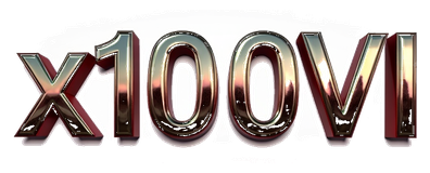 x100vi logo