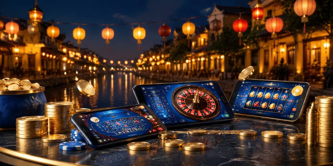 x100vi Cách phát sóng bàn trực tiếp