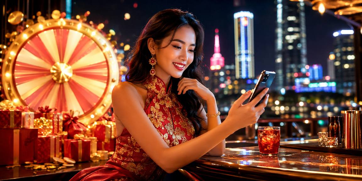 x100vi Live Casino