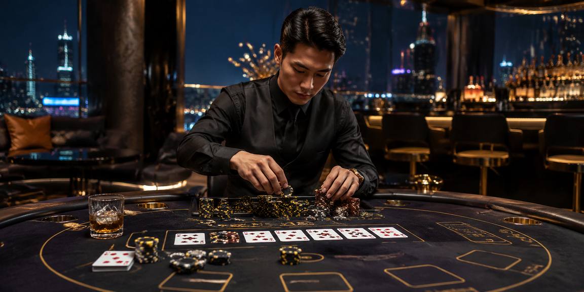 x100vi Sportsbook