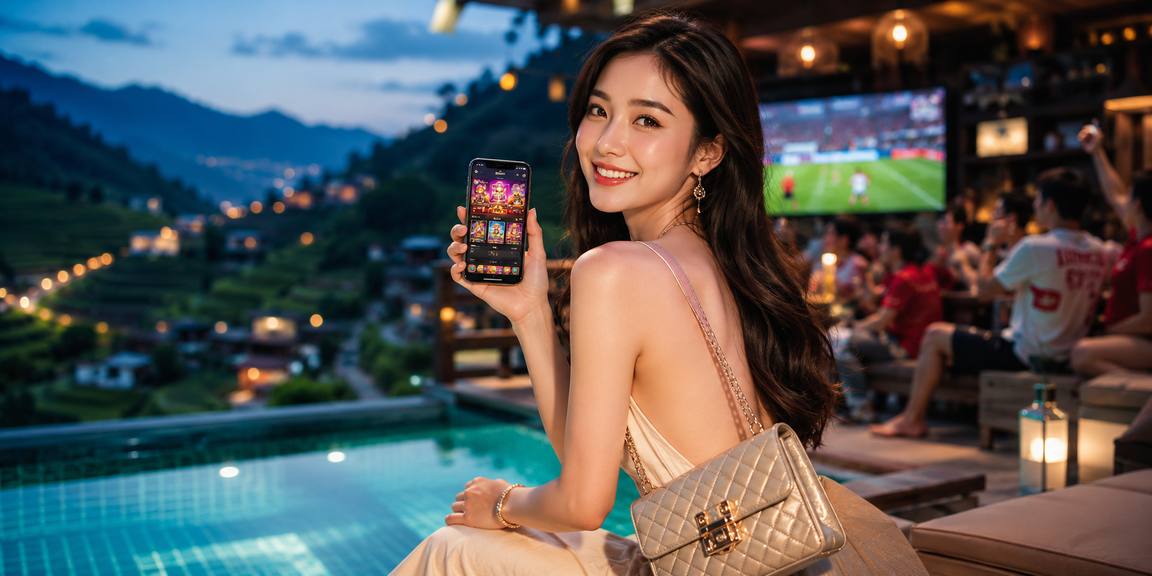 x100vi Những Gì Ứng Dụng x100vi Mang Lại Cho Bạn