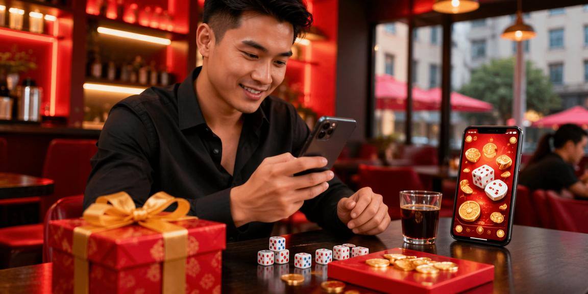 x100vi Những gì chúng tôi mang đến cho Bundesliga mùa này