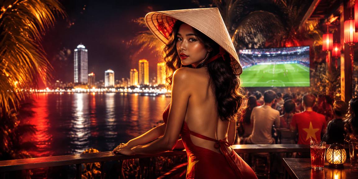 x100vi MoMo, ZaloPay, VNPay – Mua Chip Trong Giây
